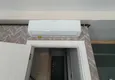 Доступная покупка Квартиры в Анталии район Коньяалты - Гюрсу в камерной резиденции 29