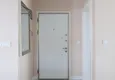Доступная покупка Дуплекс в Махмутларе с мебелью и видом на море в жилом комплексе с развитой инфраструктурой 2 
