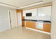 Доступная покупка Пентхаус-дуплекс в Махмутларе с чистовой отделкой и видом на море и горы 3