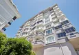 Купить Пентхаус-дуплекс в Оба меблированный с видом на море 2 