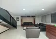 Доступная покупка Офис в центральной части Алании, район пляжа Клеопатра 3