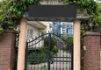 Купить Квартира в Алании - район Джикджилли с мебелью и застекленным балконом 2 