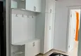 Доступная покупка Квартира в Махмутларе с мебелью, трехкомнатная 2