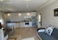 Доступная покупка Квартира в Алании район Оба – с мебелью, рядом с морем 2 
