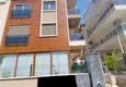 Купить Квартиры в Анталии район Коньяалты - Гюрсу в камерной резиденции 2
