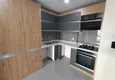 Доступная покупка Квартиры в Анталии район Коньяалты - Гюрсу в камерной резиденции 3
