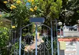 Купить Квартира в Алании район Оба – с мебелью, рядом с морем 3 
