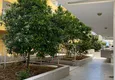 Купить Квартира в Махмутларе меблированная с отдельной кухней, рядом с морем 5