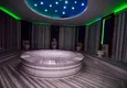 Купить Пентхаус-дуплекс в Каргыджаке с видом на море в резиденции класса-люкс 33