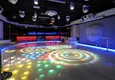 Купить Смежная вилла в Махмутларе на территории комплекс-отеля 19