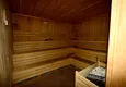 Купить Пентхаус-дуплекс в Каргыджаке с видом на море в резиденции класса-люкс 34