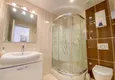 Доступная покупка Пентхаус-дуплекс в Каргыджаке с видом на море в резиденции класса-люкс 36
