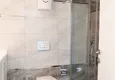 Доступная покупка Дуплекс в Махмутларе с мебелью и видом на море в жилом комплексе с развитой инфраструктурой 49 
