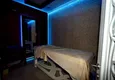 Купить Пентхаус-дуплекс в Каргыджаке с видом на море в резиденции класса-люкс 36