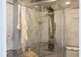 Доступная покупка Дуплекс в Махмутларе с мебелью и видом на море в жилом комплексе с развитой инфраструктурой 51 