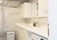 Доступная покупка Дуплекс в Махмутларе с мебелью и видом на море в жилом комплексе с развитой инфраструктурой 52 
