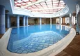 Купить Смежная вилла в Махмутларе на территории комплекс-отеля 23