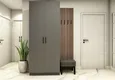 Доступная покупка Квартиры от застройщика в Алании - новый жилой комплекс в районе Оба, центр 9 