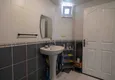 Доступная покупка Аренда квартиры для летнего отдыха в Аланьи район Тосмур 4