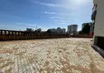 Купить Двухуровневый пентхаус в Авсалларе с чистовой отделкой и видом на горы 3
