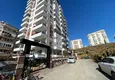 Купить Пентхаус-дуплекс в Махмутларе с видом на горы и море в благоустроенном комплексе 4