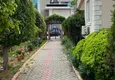 Купить Квартира в Алании - район Джикджилли с мебелью и застекленным балконом 3 