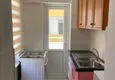 Доступная покупка Квартира в Махмутларе меблированная с отдельной кухней, рядом с морем 3