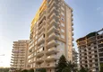 Купить Квартира в Махмутларе, меблированная от собственника 2 