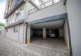 Купить Срочная продажа! Квартира в Анталии - район Кепез, с мебелью в жилом комплексе 3 