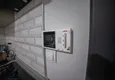 Доступная покупка Срочная продажа! Квартира в Анталии - район Кепез, с мебелью в жилом комплексе 3 