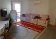 Доступная покупка Квартира двухкомнатная с мебелью в жилом комплексе Алания, Махмутлар 4