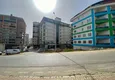 Купить Пентхаус-дуплекс в районе Махмутлар с чистовой отделкой и новой мебелью 4 
