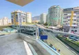 Доступная покупка Пентхаус-дуплекс в районе Махмутлар с чистовой отделкой и новой мебелью 4 