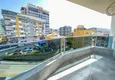 Доступная покупка Пентхаус-дуплекс в районе Махмутлар с чистовой отделкой и новой мебелью 5 