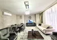 Доступная покупка Квартира Махмутларе меблированная с отдельной кухней и застекленным балконом 6
