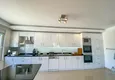 Доступная покупка Пентхаус-дуплекс в Каргыджаке с видом на море в резиденции класса-люкс 6
