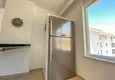 Доступная покупка Пентхаус-дуплекс в Каргыджаке с видом на море в резиденции класса-люкс 7