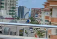 Доступная покупка Пентхаус-дуплекс в Оба меблированный в жилом комплексе от собственника 40