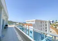 Доступная покупка Пентхаус-дуплекс в Каргыджаке с видом на море в резиденции класса-люкс 49