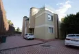 Купить Смежная вилла в Махмутларе на территории комплекс-отеля 27