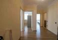 Доступная покупка Аренда квартиры для летнего отдыха в Аланьи район Тосмур 5