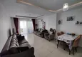 Доступная покупка Квартира в Алании район Махмутлар меблированная напрямую от собственника 4