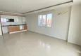 Доступная покупка Пентхаус-дуплекс в Махмутларе с чистовой отделкой и видом на море и горы 5