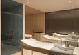 Купить Новый проект жилого комплекса в районе Каргыджак на 2 береговой линии 28 