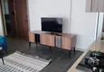 Доступная покупка Аренда квартиры в Анталии, Коньяалты - Лиман, меблированная в комплексе с инфраструктурой 5