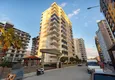 Купить Квартира в Махмутларе, меблированная от собственника 3 