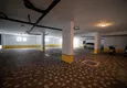 Купить Срочная продажа! Квартира в Анталии - район Кепез, с мебелью в жилом комплексе 4 