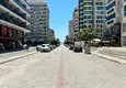 Купить Квартира в Махмутларе с чистовой отделкой и открытым видом на горы - Новостройка  4 