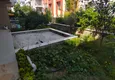 Купить Квартиры в Анталии район Коньяалты - Гюрсу в камерной резиденции 4