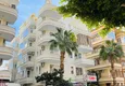 Купить Аренда квартира в центре Алании двухкомнатная с мебелью №10 6